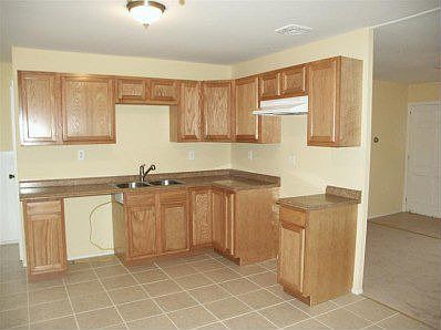 2nd image of 4312 Beechmont Dr