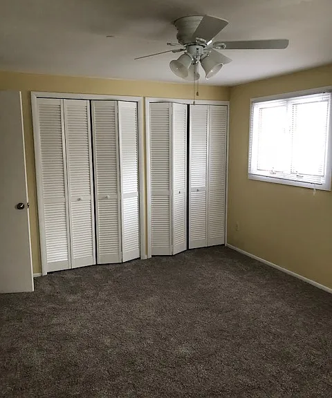 4774 Pearl St — Photo 11