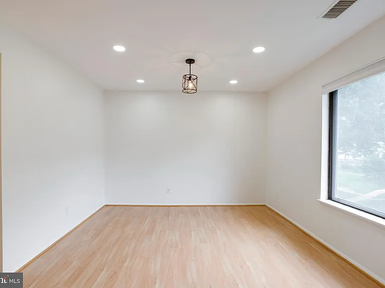 1709 Westwind Way #10B — Photo 8