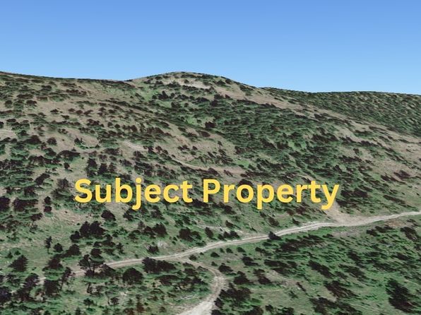 76 Hodge Rdg, Kila, MT 59920
