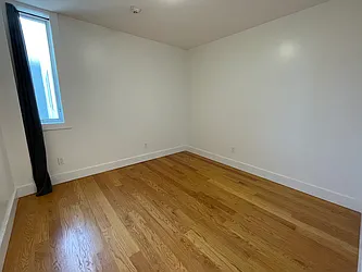 Rented by Realty Collective