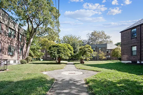 Sold by Energized Realty Group | media 29