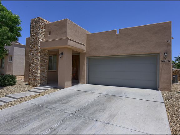 2nd image of 5506 Grove Dr