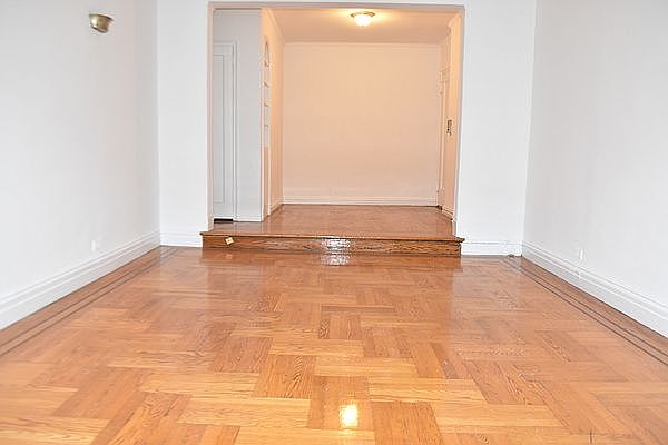 1st image of 386 Fort Washington Ave APT 6B