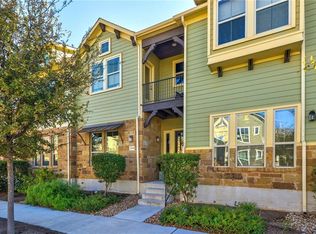 2709 Zach Scott St, Austin, TX 78723