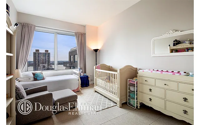 Sold by Douglas Elliman | media 5