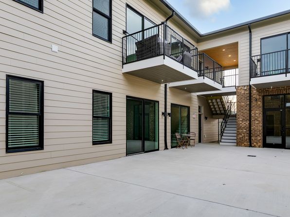3308 E Marshall St #2