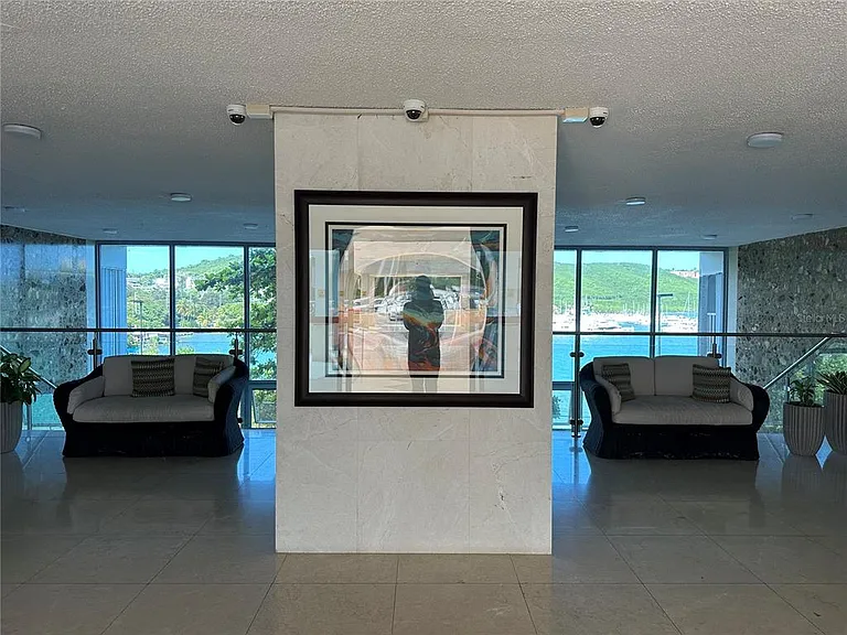 200 Avenida Marina View Marinas Cir #DOS-2706 — Photo 49