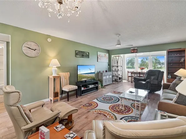 1828 Pine Valley DR #211, FORT MYERS, FL 33907