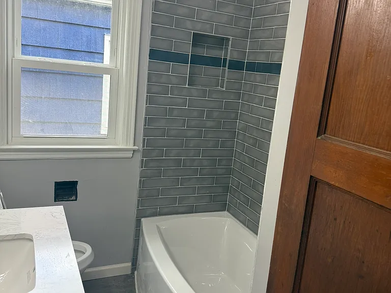 1050 Bulen Ave — Photo 15