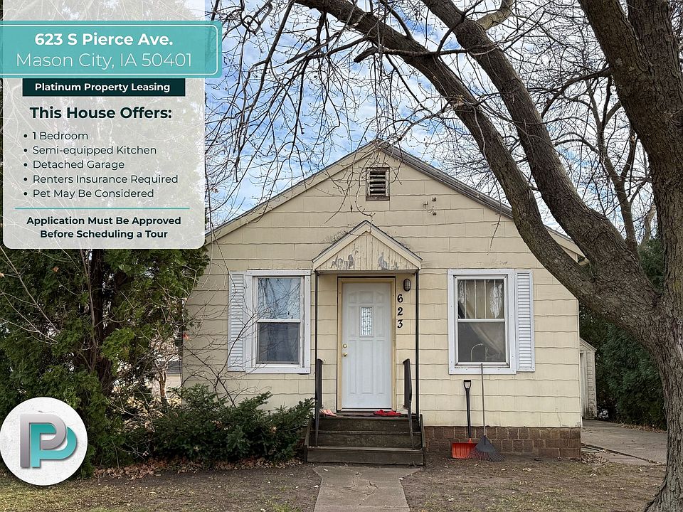 1st image of 623 S Pierce Ave