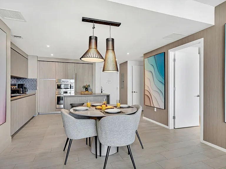 4010 S Ocean Dr #ID1227285P — Photo 29