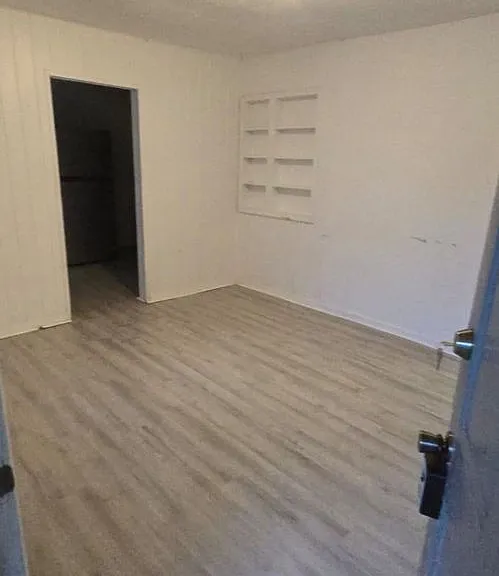 415 S Colorado St — Photo 10