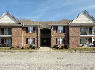 1750 Renwick Dr APT 203, Fayetteville, NC 28304