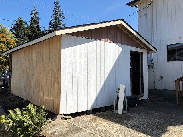 1510 Thompson Rd — Photo 39