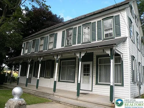9175 Haaf Rd #1 Photo 1