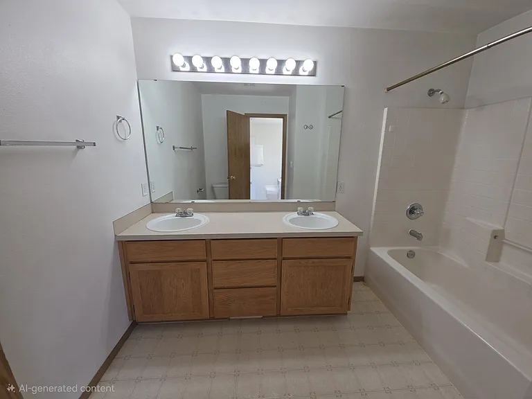 9730 109th St SW — Photo 11