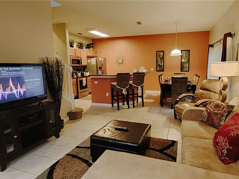 3152 Yellow Lantana Ln — Photo 4