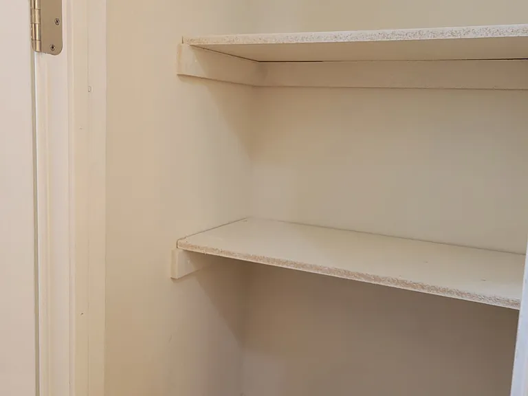 46 Wilson Ave #2 — Photo 10