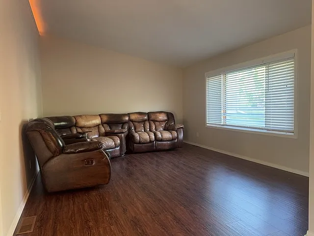 3829 Eastway Dr — Photo 30