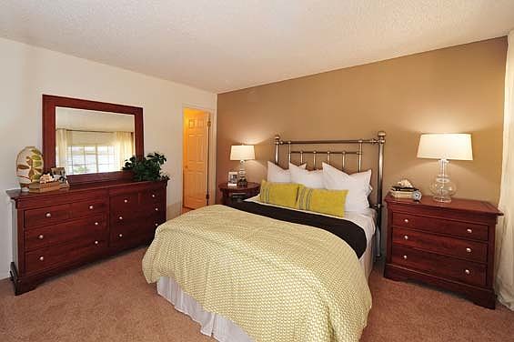 1st image of 11040 Camino Playa Carmel