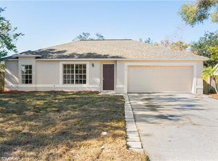 114 Hanging Moss Rd, Davenport, FL 33837