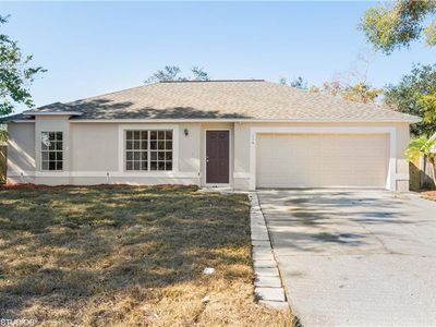114 Hanging Moss Rd, Davenport, FL, 33837