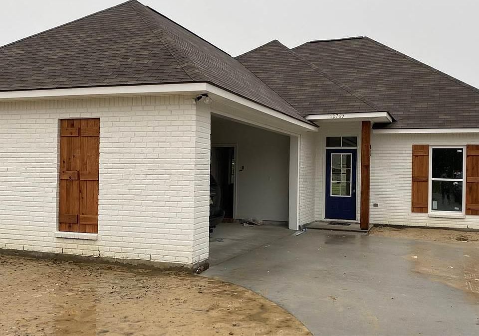 1st image of 12789 Jaden Dr