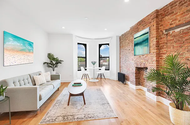 Rented by Owner | media 1