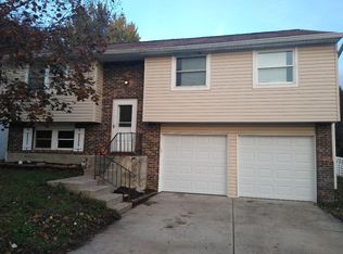 6341 Watercrest Way, Indianapolis, IN