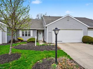 9809 Brookline Oval, Strongsville, OH