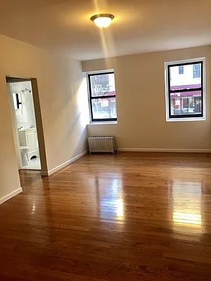 Rented by Silverstreet RE LLC | media 15