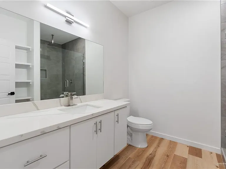 5306 N Crown Point — Photo 19