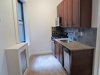 Rented by (Legacy) NY Quality Living Uptown