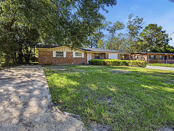 3rd image of 9430 LITTLE JOHN Road