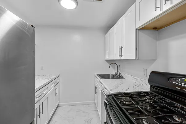 Rented by Nest Seekers International | media 4