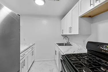 Rented by Nest Seekers International