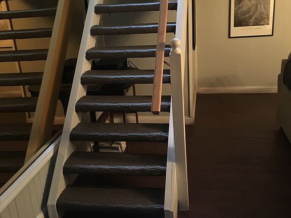 5th image of 5707 Haverford Ave