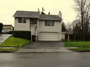 402 E 53rd St, Tacoma, WA 98404