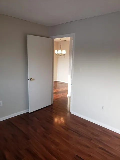 1 bed, 667 sqft, $1,950 — Photo 3