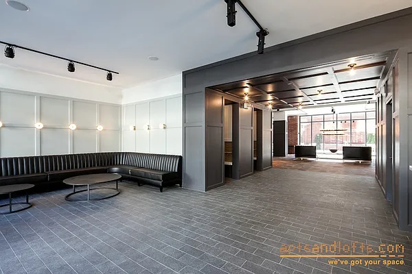 Rented by aptsandlofts.com | media 16