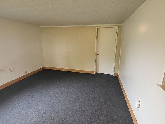 4th image of 123 Wesarge Rd