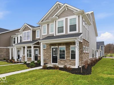 19570 Northwest Dr, Westfield, IN, 46074