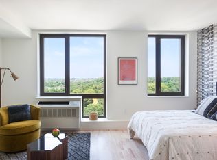 626 Flatbush Ave APT 18N, Brooklyn, NY 11225