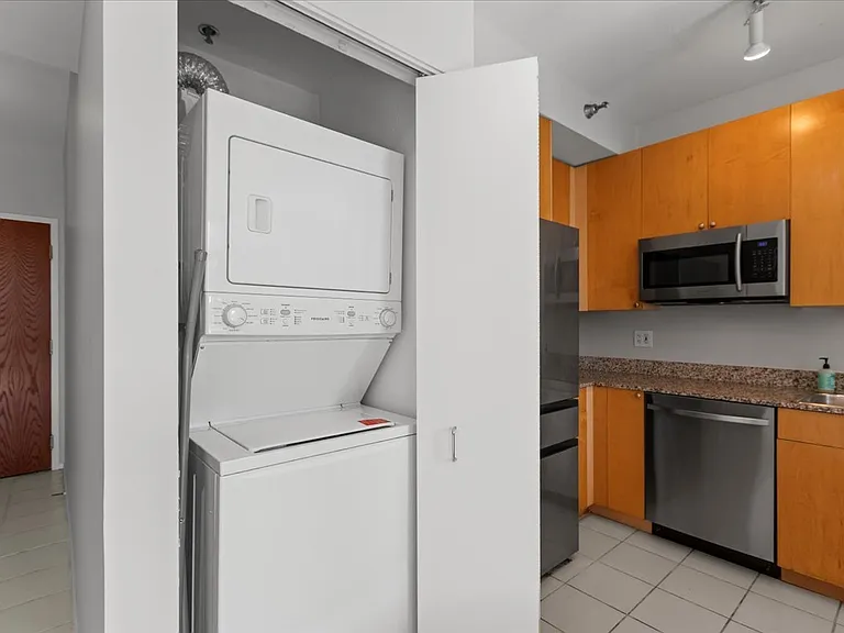 701 S Wells St #803 — Photo 10