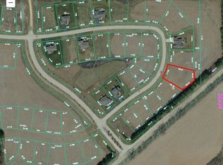 7610 Brookeborough Ln, Rockford, IL 61102