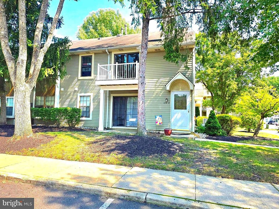 1st image of 186 Collin Ct #B