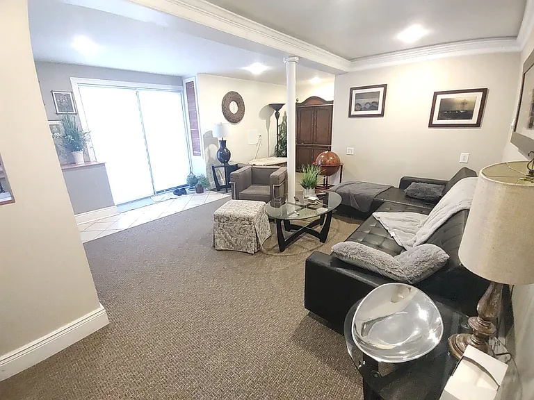 73 E Shore Dr — Photo 22