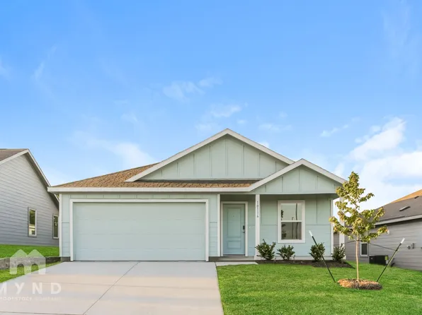 10116 Dalgreen Cir, Fort Worth, TX 76108