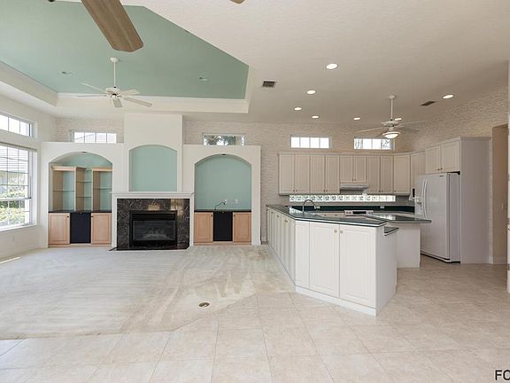 4th image of 59 Island Estates Pkwy